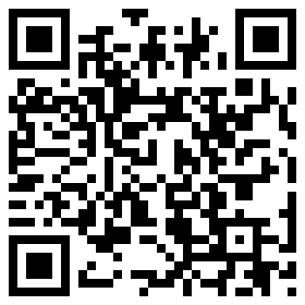 qrcode für LENOVO DCG Pac Foundation 3Y NBD DM5000H 6TB 6x 960GB SSD Pack ONTAP LF - 5WS7A51127