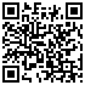 qrcode für HP 5YZ56AA - 8GB DDR4 2933 1x8GB ECC RegRAM