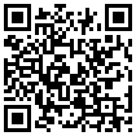 qrcode für RIDI EDLQ 150/2000-830 W-DALI 0331340 LED downlight 2000 lm 3000 K