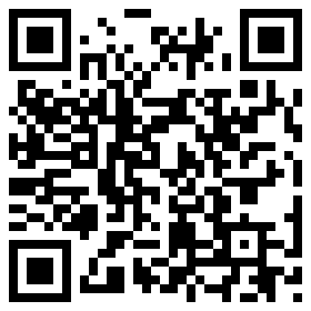 qrcode für Leipziger Leuchten 9.412.2082.09 high bay luminaire 1x250W