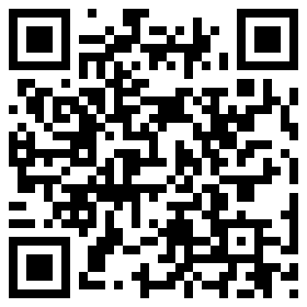 qrcode für Leipziger Leuchten 9.542.2052.01 wall luminaire 1x NAV-T 100 W