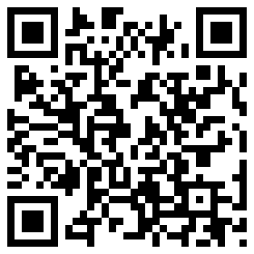 qrcode für LENOVO DCG Pac Premier Essential 4Hr Resp 5Y DM5000H 600TB 60x 10TB NLSAS HDD - 5WS7A51905