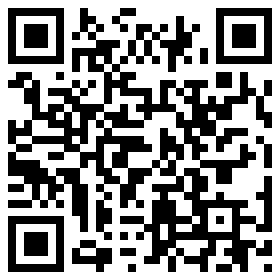 qrcode für LENOVO DCG Pac Premier Foundation NBD 5Y DM5000H 600TB 60x 10TB NLSAS HDD Pack - 5WS7A51899