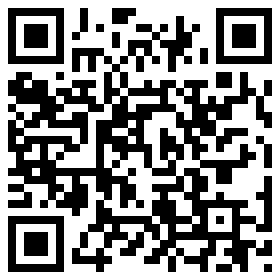 qrcode für Ridi Leuchten GmbH 0331370 LED downlight 1100lm 3000K