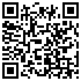 qrcode für Ridi Leuchten 0331372 LED downlight 2000 lm 3000 K