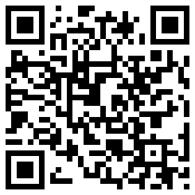 qrcode für Niedax SKC 86 - 