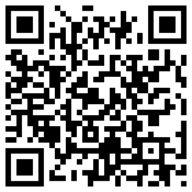 qrcode für Leipziger Leuchten 9.548.2032.50 wall luminaire 1 x NAV -E 70/EW