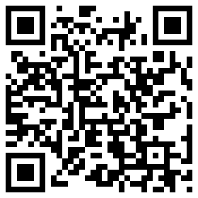 qrcode für HPE 845410-B21
