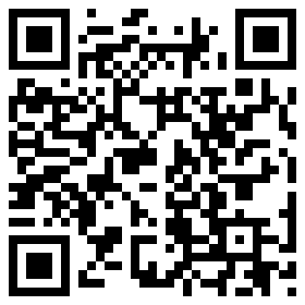 qrcode für Ridi Leuchten 0331341 LED downlight 1100lm 4000K