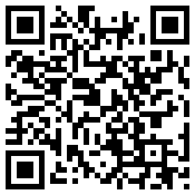qrcode für RIDI EDLQ 195/3000-840 W-DALI 0331345 LED downlight 3000 lm 4000 K