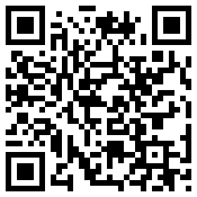 qrcode für Synergy 21 S21-LED-PR20104 - LED profile 200cm ALU034