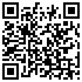 qrcode für ELO TOUCH SYSTEMS E810917