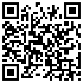 qrcode für LENOVO DCG Pac Premier Foundation NBD 3Y DM5000H 600TB 60x 10TB NLSAS HDD Pack - 5WS7A51897