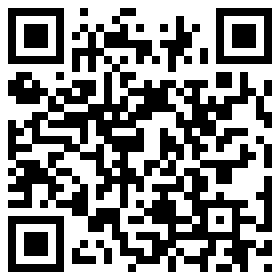 qrcode für LENOVO DCG Pac Essential 5Y 24x7x4 DM5000H 600TB 60x 10TB NLSAS HDD Pack ONTAP - 5WS7A51895