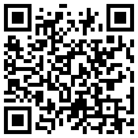 qrcode für LENOVO DCG Pac Essential 3Y 24x7x4 DM5000H 600TB 60x 10TB NLSAS HDD Pack ONTAP - 5WS7A51893