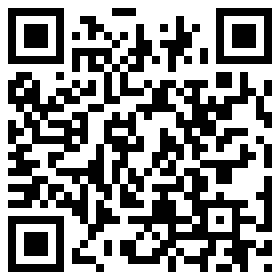 qrcode für LENOVO DCG Pac Foundation 5Y NBD DM5000H 600TB 60x 10TB NLSAS HDD Pack ONTAP LF - 5WS7A51889