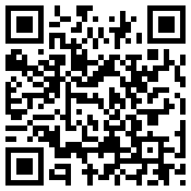 qrcode für LENOVO DCG Pac Foundation 3Y NBD DM5000H 600TB 60x 10TB NLSAS HDD Pack ONTAP LF - 5WS7A51887