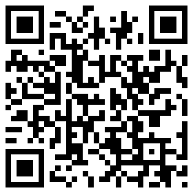 qrcode für LENOVO DCG Pac Premier Essential 4Hr Resp 3Y DM5000H 480TB 60x 8TB NLSAS HDD - 5WS7A51883