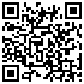 qrcode für LENOVO DCG Pac Premier Foundation NBD 5Y DM5000H 480TB 60x 8TB NLSAS HDD Pack - 5WS7A51879