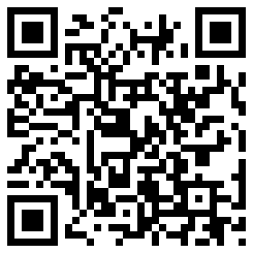 qrcode für LENOVO DCG Pac Premier Foundation NBD 3Y DM5000H 480TB 60x 8TB NLSAS HDD Pack - 5WS7A51877