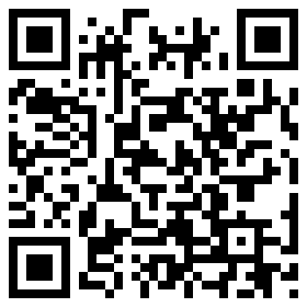qrcode für LENOVO DCG Pac Essential 5Y 24x7x4 DM5000H 480TB 60x 8TB NLSAS HDD Pack ONTAP LF - 5WS7A51875