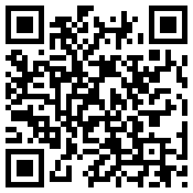 qrcode für Leipziger Leuchten 9.615.2052.07 mast-mounted luminaire 1x NAV-E 100 W
