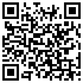 qrcode für INTEL Server Barebone S2600WFTR 1xPSU 1300Watt 3xHSBP SAS/NVMe Combo 24x2 - R2224WFTZSR