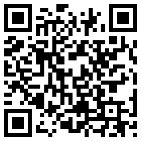 qrcode für Leipziger Leuchten 9.615.2052.27 mast-mounted luminaire 1x NAV-E 100W
