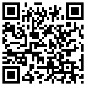 qrcode für Leipziger Leuchten 9.615.2056.07 mast-mounted luminaire 1x NAV-E 100/70W
