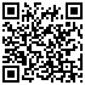 qrcode für DELOCK 85808 - Audio Cable 2 RCA male 1 3 5 3 pin Stereo Jack 1 4