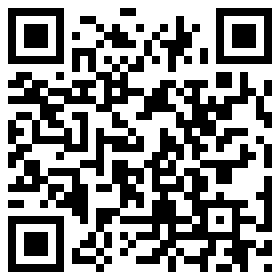qrcode für RIDI EDLQ 195/2000-830 W-DALI 0331344 LED downlight 1100 lm 3000 K