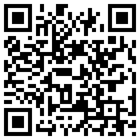 qrcode für DELOCK 85420 - USB Power Cable Type 2 pin header male separate power 30cm