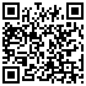 qrcode für DELOCK 85418 - USB Power Cable Type 2 pin header male separate power 10cm