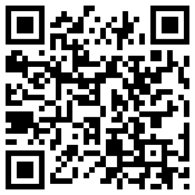 qrcode für DELOCK 85414 - USB Power Cable mini 2 pin header male separate power 30cm