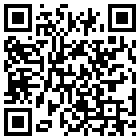 qrcode für Leipziger Leuchten 9.616.1052.07 mast-mounted luminaire 1x HCI-E/P 100 W