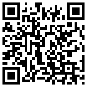 qrcode für Ridi Leuchten GmbH 0331342 LED downlight 3000lm 3000K
