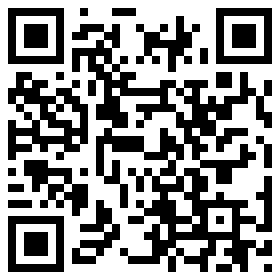 qrcode für DELOCK 85408 - USB Power Cable micro 2 pin header male separate power 30cm