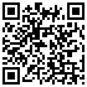 qrcode für DELOCK 85407 - USB Power Cable micro 2 pin header male separate power 20cm