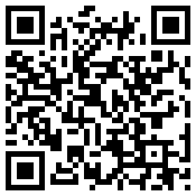 qrcode für DELOCK 90296 - Universal coax crimping tool 7 different diameters