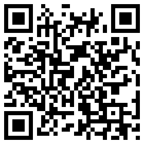 qrcode für DELOCK 85400 - USB Power Cable Type A 2 pin header male separate power 10cm