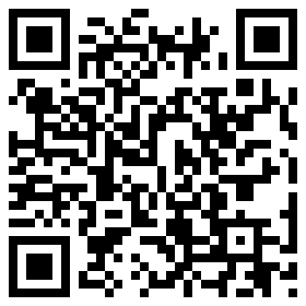 qrcode für DELOCK 85406 - USB Power Cablemicro 2 pin header male separate power 10cm