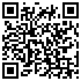 qrcode für DELOCK 87736 - USB 3 0 Matrix Switch 2 2