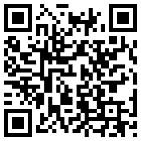 qrcode für DELOCK 86503 - Installation Tool Stainless Steel Cable Ties