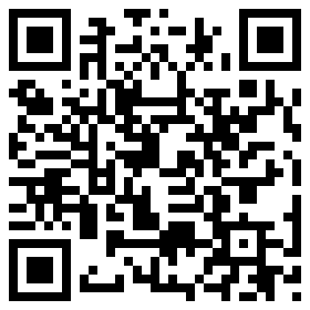 qrcode für Walther-Werke 750142 - Walther Crimp 42 polig/PE