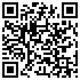 qrcode für OBO Bettermann AZDMD 100 VA4301 - Cover sash lock AZDMD 100 VA 103mm stain