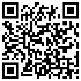 qrcode für DELOCK 85807 - RCA Extension Cable 5