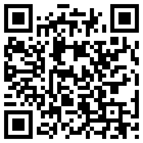 qrcode für LENOVO DCG Pac Foundation 5Y NBD DM5000H 300TB 30x 10TB NLSAS HDD Pack ONTAP LF - 5WS7A51829
