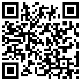qrcode für LENOVO DCG Pac Premier Foundation NBD 5Y DM5000H 120TB 12x 10TB NLSAS HDD Pack - 5WS7A51679