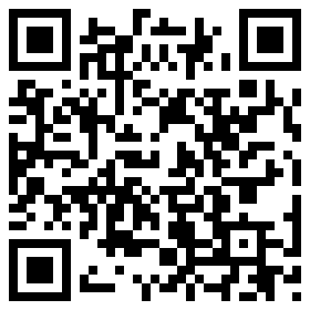 qrcode für LENOVO DCG Pac Premier Essential 4Hr Resp 3Y DM3000H 43TB 24x 1 8TB SAS HDD - 5WS7A50643