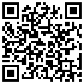 qrcode für Niedax PCH-4850 pipe clamp D48-50 mm steel galvanized/chrome